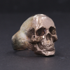G�rsel 1