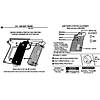 G�rsel 5