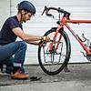 G�rsel 7