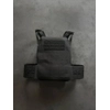 G�rsel 20