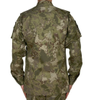 G�rsel 2
