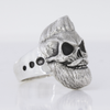 G�rsel 4