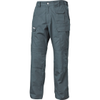 G�rsel 1