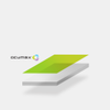 G�rsel 9