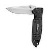 G�rsel 5
