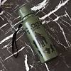 G�rsel 2