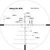 G�rsel 7