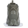 G�rsel 7