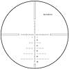 G�rsel 6