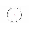G�rsel 6