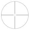 G�rsel 7