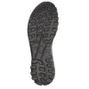 G�rsel 7