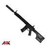 G�rsel 1