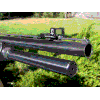 G�rsel 6
