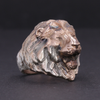G�rsel 1