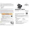 G�rsel 8