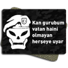 Görsel 1