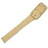 G�rsel 7