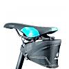 G�rsel 6