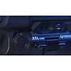 G�rsel 12