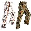G�rsel 1