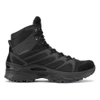 G�rsel 6