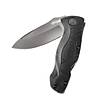 G�rsel 4
