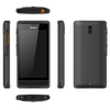 G�rsel 2