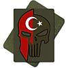 G�rsel 1