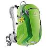 G�rsel 1