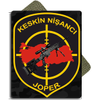 G�rsel 1
