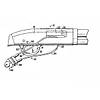 G�rsel 2