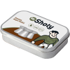 G�rsel 1