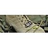 G�rsel 2