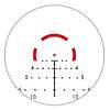 G�rsel 6