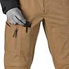G�rsel 10