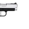 G�rsel 5