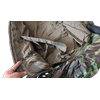 G�rsel 5