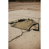 G�rsel 4