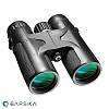 G�rsel 1