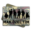 G�rsel 1