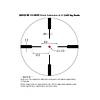 G�rsel 5