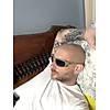 G�rsel 5