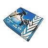 G�rsel 10
