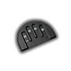 G�rsel 2