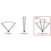 G�rsel 10