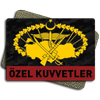 Görsel 1