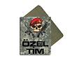 G�rsel 1