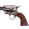 G�rsel 6