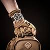 G�rsel 8